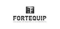 Produto 2